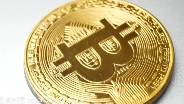 新比特币价格，比特币最新预测分析